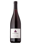Calera - Pinot Noir Central Coast 2018 (750ml)