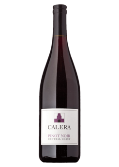Calera - Pinot Noir Central Coast 2018 (750ml) (750ml)