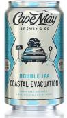 Cape May Brewing Company - Coastal Evacuation (6 pack 12oz cans)