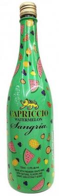 Capriccio - Watermelon Sangria NV (750ml) (750ml)