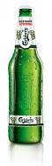 Carlsberg Breweries - Carlsberg Elephant Lager (6 pack 12oz bottles)