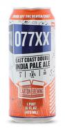Carton Brewing Company - 077XX (4 pack 16oz cans)