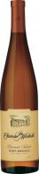 Ch�teau Ste. Michelle - Harvest Select Riesling Columbia Valley 2021 (750ml)