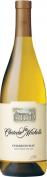 Chateau Ste. Michelle - Chardonnay Columbia Valley 2022 (750ml)