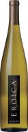 Chateau Ste. Michelle-Dr. Loosen - Riesling Columbia Valley Eroica 2021 (750ml)