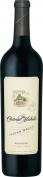 Chateau Ste. Michelle - Red Blend Indian Wells Vineyard 2020 (750ml)