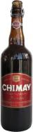 Chimay - Premier Ale (Red) <span>(4 pack cans)</span>