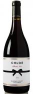 Chloe Wines - Pinot Noir 2021 (750ml)