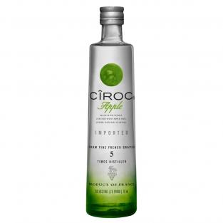Ciroc - Apple Vodka (1.75L) (1.75L)