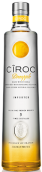Ciroc - Pineapple Vodka (1.75L)
