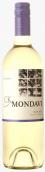 CK Mondavi - Moscato California 0 (1.5L)