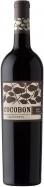Cocobon - Red Blend 2011 (750ml)