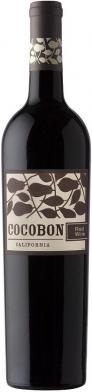 Cocobon - Red Blend 2011 (750ml) (750ml)