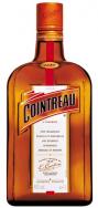 Cointreau - Orange Liqueur <span>(1.75L)</span>