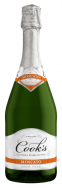 Cooks - Sparkling Moscato 0 (750ml)