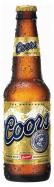 Coors - Banquet Lager (9 pack 16oz cans)