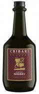 Cribari Cellars - Sherry (1.5L)