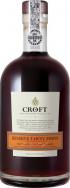 Croft - Porto Special Reserve 0 (750ml)