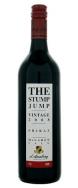 dArenberg - The Stump Jump Shiraz McLaren Vale 2019 (750ml)