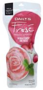 Dailys - Berry Frose (750ml)