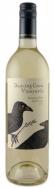 Dancing Crow Vineyards - Sauvignon Blanc 2021 (750ml)