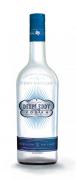 Deep Eddy - Vodka (1.75L)