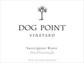 Dog Point - Sauvignon Blanc Marlborough 2020 (750ml) (750ml)