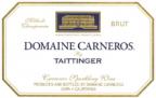 Domaine Carneros by Taittinger - Brut  2020 (750ml)