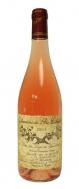 Domaine Pere Caboche - Rose Vin de Pays Vaucluse 2021 (750ml)