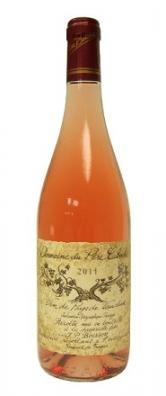 Domaine Pere Caboche - Rose Vin de Pays Vaucluse 2021 (750ml) (750ml)