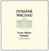 Domane Wachau - Gruner Veltliner 2021 (750ml) (750ml)