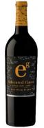 Educated Guess - Red Blend 2022 (750ml)