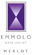 Emmolo - Merlot Napa Valley 2019 (750ml)