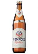 Erdinger - Hefeweizen (500ml)