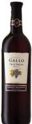 Ernest & Julio Gallo - Cabernet Sauvignon California Twin Valley Vineyards 0 (1.5L)
