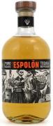Espolon - Reposado Tequila (750ml)