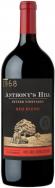 Fetzer Winery - Anthony Hill Dark Bold Red Wine 0 (1.5L)