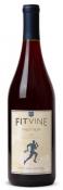 Fitvine - Pinot Noir 2015 (750ml)