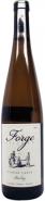 Forge Cellars - Riesling 2020 (750ml)