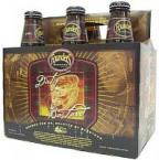 Founders Brewing Company - Founders Dirty Bastard (6 pack 12oz cans)