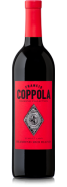 Francis Coppola - Diamond Collection Red Blend 0 (750ml)