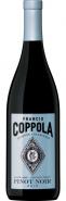 Francis Coppola - Pinot Noir Diamond Series Monterey County Silver Label 2021 (750ml)
