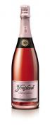 Freixenet - Cordon Rosado Cava 0 (750ml)