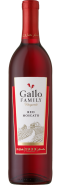 Gallo Family Vineyards - Red Moscato 0 (1.5L)