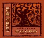Gnarly Head - Chardonnay California 2022 (750ml)