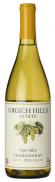 Grgich Hills - Chardonnay Napa Valley 2021 (750ml)