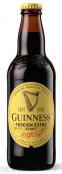 Guinness - Foreign Extra Stout (4 pack 12oz bottles)