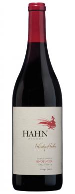 Hahn - Pinot Noir NV (750ml) (750ml)