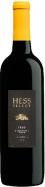 Hess Select - Treo Red Blend 2020 (750ml)