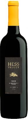 Hess Select - Treo Red Blend 2020 (750ml) (750ml)